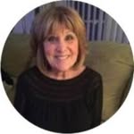 Rita Barrett - @ritab.007 - Instagram