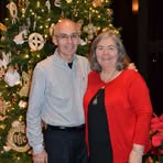 Rita Barrett - Facebook
