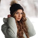 Rita Barrett - @ritabarrett65 - Instagram