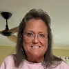 Rita Barrett - @rita.barrett3 - TikTok