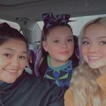 Rita Barrett - @rita_barrett - Instagram