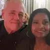 Rita Barrett - @ritabarrett - TikTok