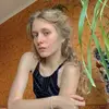 rita barrett - @rita_barrett0 - TikTok