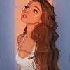 rita barrett - @__rita.barrett - TikTok