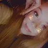 rita barrett - @wtff.rita - TikTok