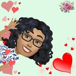 Rita Barrett - @ritaiztel0508 - Instagram