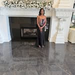 Rita Barrett - @rudai_barrett - Instagram