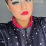 Rita Barrett - @ritaselkirk.56 - Instagram
