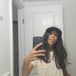 Rita Barrett - @ritabarrett2005 - Instagram