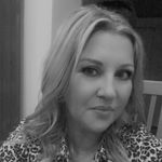 Rita Barrett Creighton - @creighton4997 - Instagram