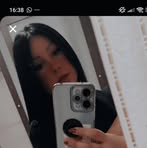 Rita Barretta - Facebook