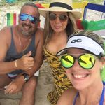 Rita Barretto - @rita.barretto.18 - Instagram