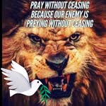 Rita Irulemyowndestiny Barrett - @virtuousempress222 - Instagram