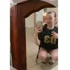 ritabarrett496 - @ritabarrett496 - TikTok