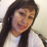 Rita Barrientes - @ritabarrientes - Instagram