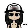 Rita Barrientos#5 - @rita_barrie2.0.2.1 - TikTok