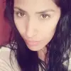 Rita Barrientos Viña - @ritabar88 - TikTok
