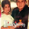 ritabarrientes656 - @ritabarrientes656 - TikTok