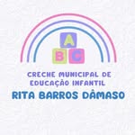 CRECHE MUNICIPAL DE EDUCAÇÃO INFANTIL RITA BARROS DÂMASO - @ritabarrosdamaso - Instagram