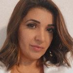 Espaço Rita Barros | Beleza e Estetica - @espaco_ritabarros - Instagram