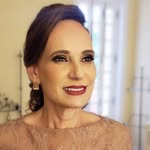 Maria Rita - @rita_barros_ - Instagram