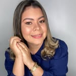 MICROPIGMENTAÇÃO E REMOÇÃO DE TATOO - @ritabarros.micropigmentacao - Instagram