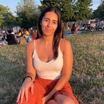 Rita - @__rita.barros__ - Instagram