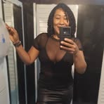 Rita Barros - Facebook