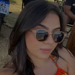 Rita Barros - @rita_brr1 - Instagram