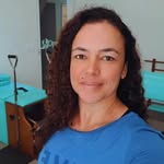 Rita Barros - @barros.ritaa - Instagram