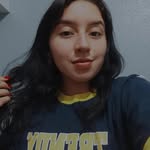 Rita Barros - @ritaiianael - Instagram