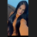 Rita Barros - @ritaa_barros_ - Instagram