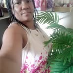 Rita Barros - Facebook