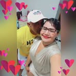 Rita Barros - Facebook