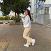 Rita Barros - @ritabarros31 - TikTok