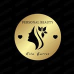 Rita Barros - Facebook