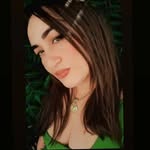 Rita Barros - @ritabarros1132 - Instagram