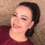 Rita Barros - @ritabarros.teacher - Instagram
