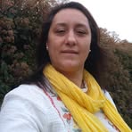 Rita Barros - Facebook