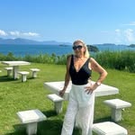 Rita Barros - @_rita.barros_ - Instagram