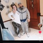 Rita Barros - Facebook
