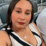Rita Barros - Facebook