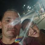 Rita Barros - Facebook