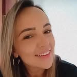 Rita Barros - @ritabarros.anne - Instagram