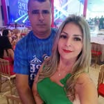 Rita Barros - @vidasencontram_ - Instagram