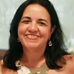 Rita Barros - @atelier_rita_barros - Instagram