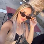 Rita Barros - @barros_ritta - Instagram