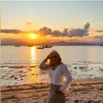 Rita Barros - @ritabarros51 - Instagram