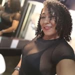 Rita Barros - @rita.barros.77128 - Instagram