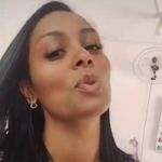 Rita Barros - @rita_barros.s - Instagram